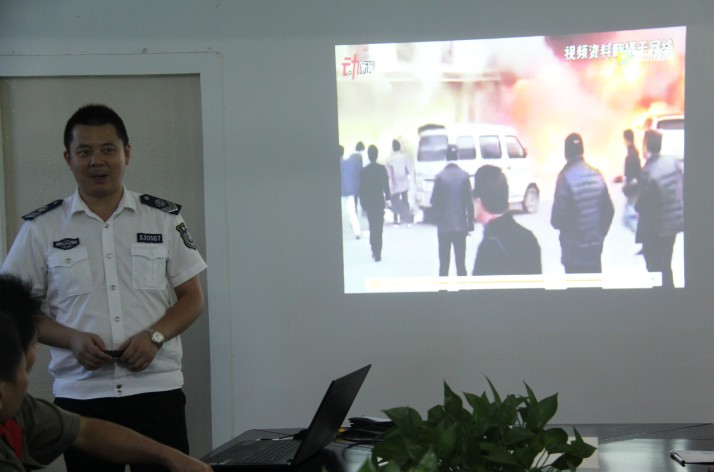 消防安全知识讲座|宜昌天佑 1534906431(2).jpg